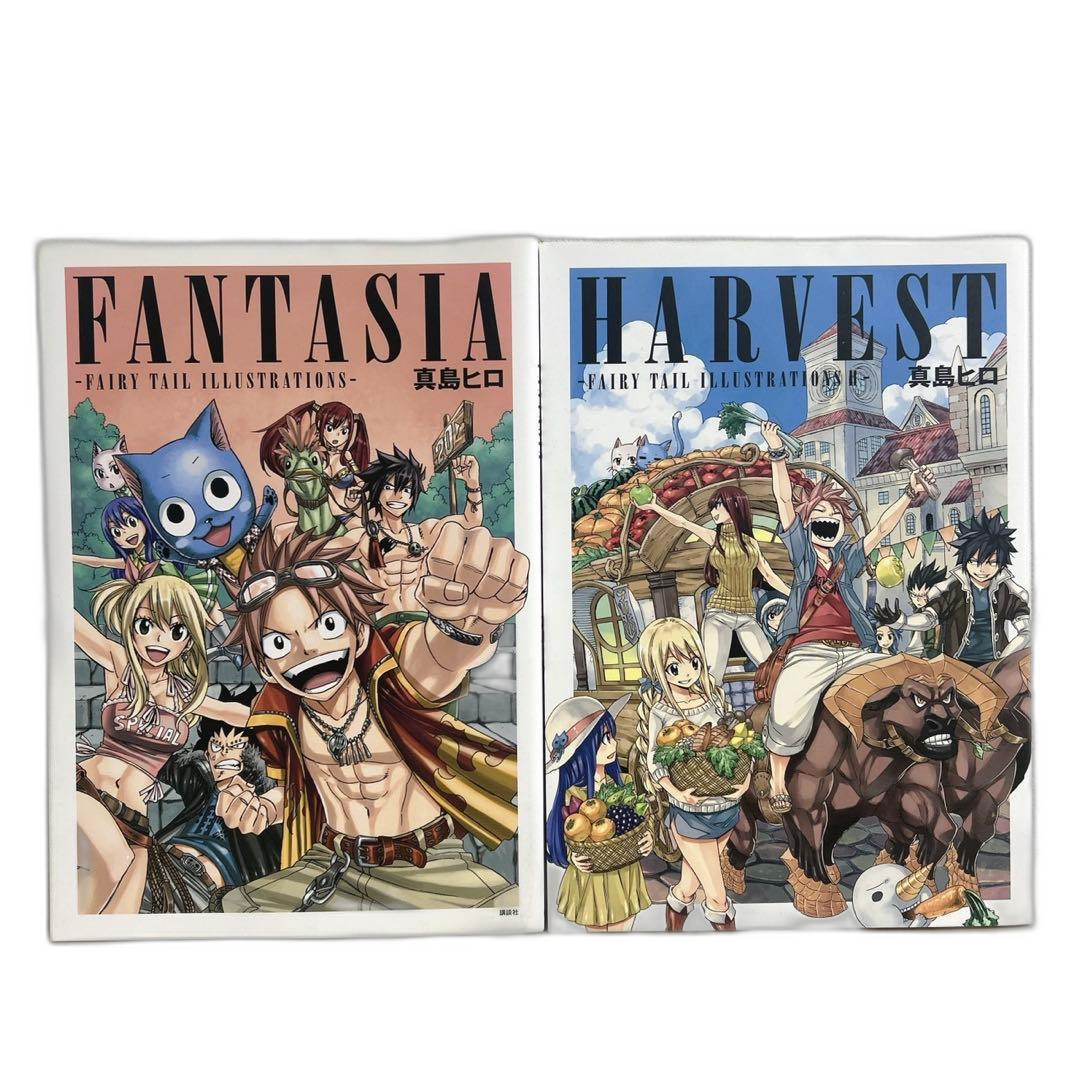Illustrations 2