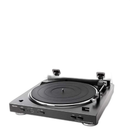 Denon Record Player Body Dp-200Usb-K
