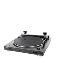 Denon Record Player Body Dp-200Usb-K