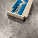 Famicom Games Jr