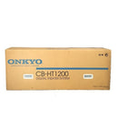 Onkyo Projector Cb-Ht1200