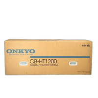 Onkyo Projector Cb-Ht1200