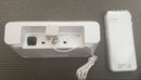 Sony Digital Audio Players Icz-R100