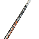 Shaft (Rs Just22 Attas 11 4 X)B