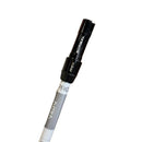 Shaft (Rs Just22 Attas 11 4 X)B