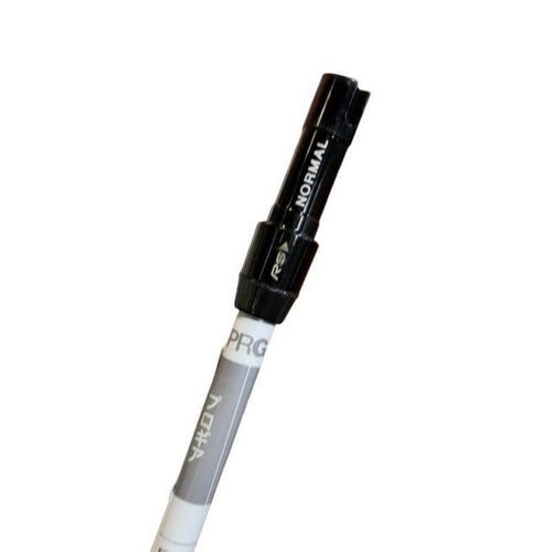 Shaft (Rs Just22 Attas 11 4 X)B