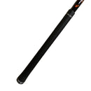 Shaft (Rs Just22 Attas 11 4 X)B