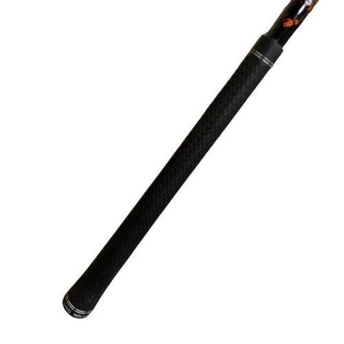 Shaft (Rs Just22 Attas 11 4 X)B