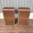 Pioneer Speaker E2 Na-Tg07 Brown