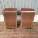 Pioneer Speakers E2 Na-Tg07 Brown