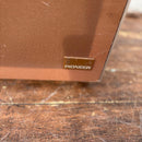 Pioneer Speakers E2 Na-Tg07 Brown