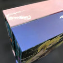 Anime Dvd-Box Dog Days 6