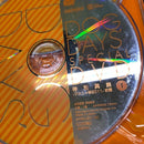 Anime Dvd-Box Dog Days 6