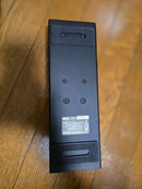 Korg Guitar Effects Units Xvp-20