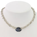 Necklace Tiffany&Co. 925 Used