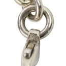 Necklace Tiffany&Co. 925 Used