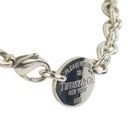 Necklace Tiffany&Co. 925 Used