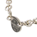 Necklace Tiffany&Co. 925 Used