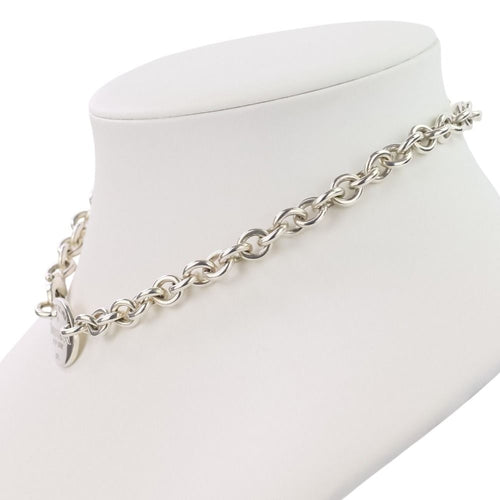 Necklace Tiffany&Co. 925 Used