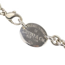 Necklace Tiffany&Co. 925 Used
