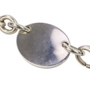 Necklace Tiffany&Co. 925 Used