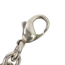 Necklace Tiffany&Co. 925 Used
