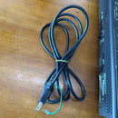Korg Multitrack Recorders D3200