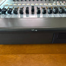 Korg Multitrack Recorders D3200