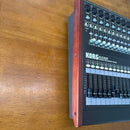 Korg Multitrack Recorders D3200