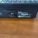 Korg Multitrack Recorders D3200