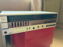 Aiwa Cd, Md Cassette Decks Fx-W5 Fm/Am Rx-5