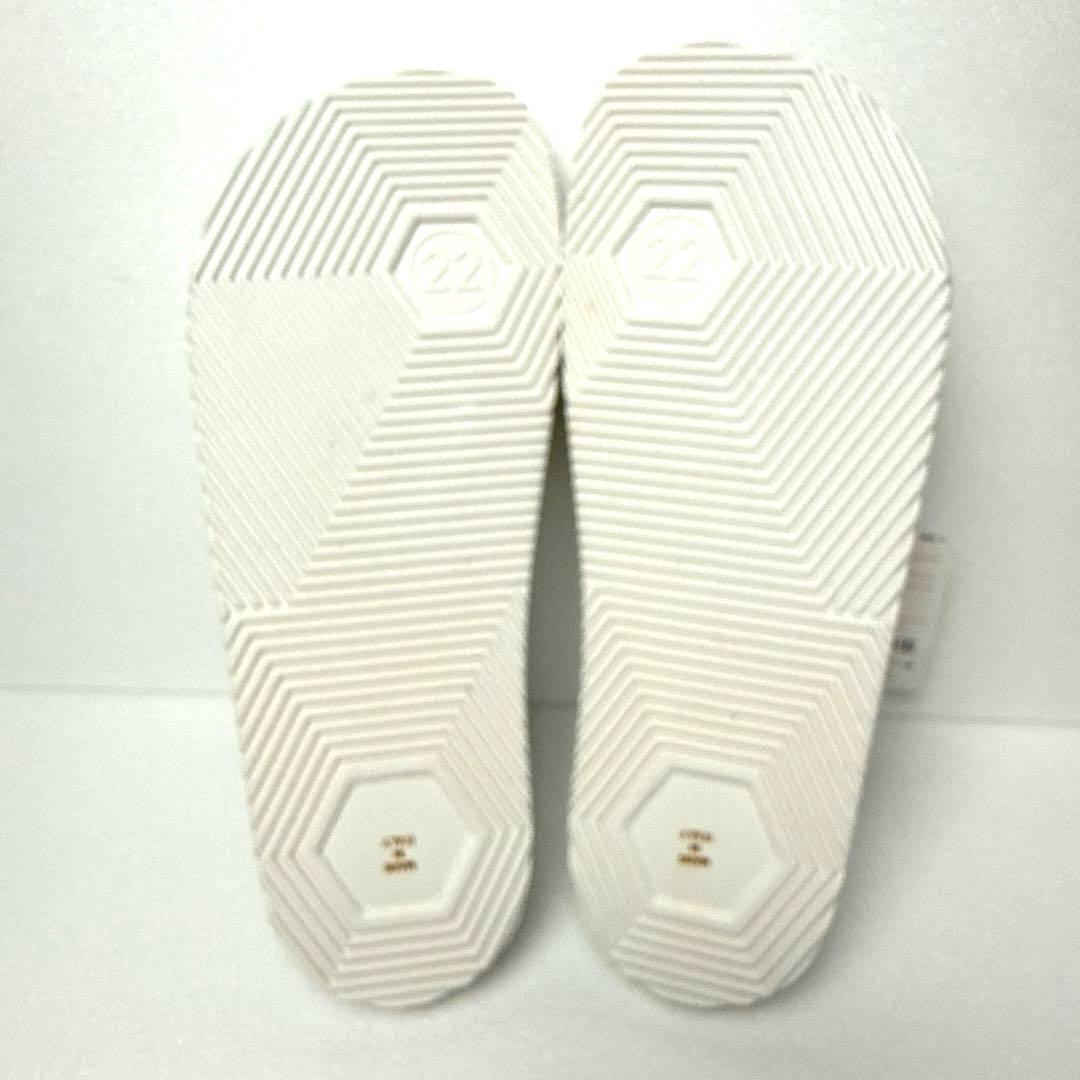 Maison Margiela Sports Sandals 39