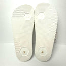 Maison Margiela Sports Sandals 39