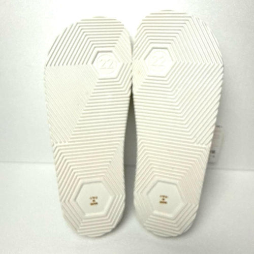 Maison Margiela Sports Sandals 39