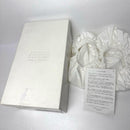 Maison Margiela Sports Sandals 39