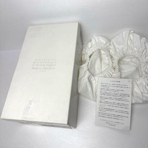 Maison Margiela Sports Sandals 39