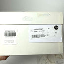 Maison Margiela Sports Sandals 39