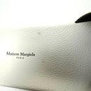 Maison Margiela Sports Sandals 39