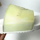 Maison Margiela Sports Sandals 39