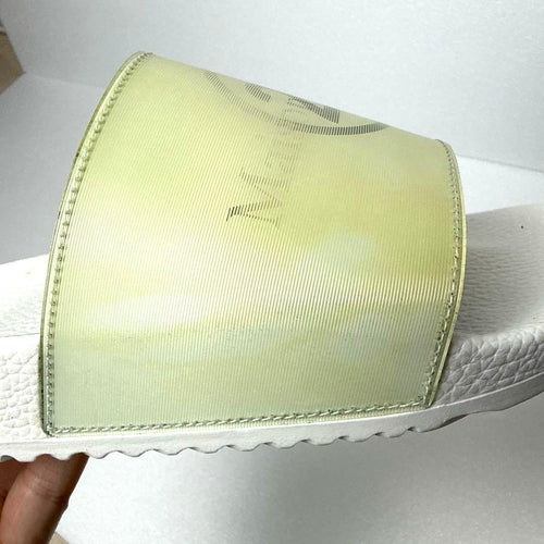 Maison Margiela Sports Sandals 39