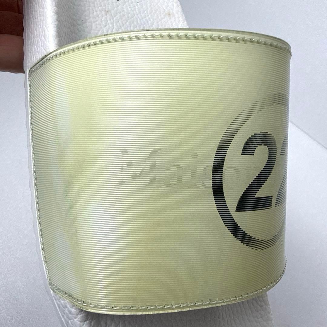 Maison Margiela Sports Sandals 39