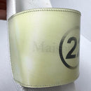 Maison Margiela Sports Sandals 39