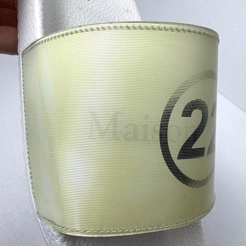 Maison Margiela Sports Sandals 39
