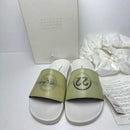 Maison Margiela Sports Sandals 39