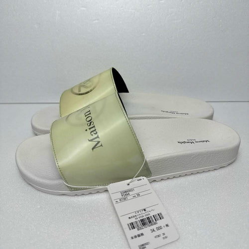 Maison Margiela Sports Sandals 39