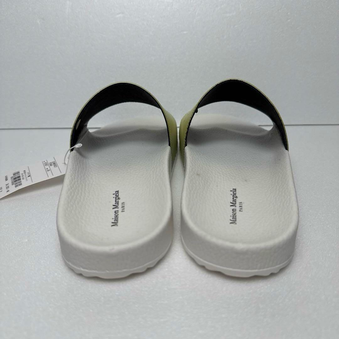 Maison Margiela Sports Sandals 39