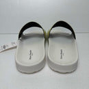 Maison Margiela Sports Sandals 39
