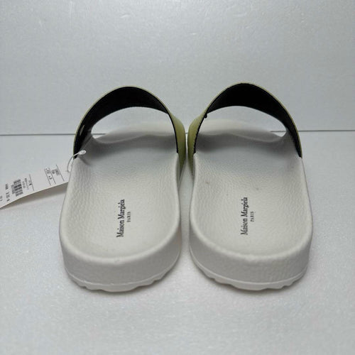 Maison Margiela Sports Sandals 39