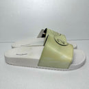 Maison Margiela Sports Sandals 39