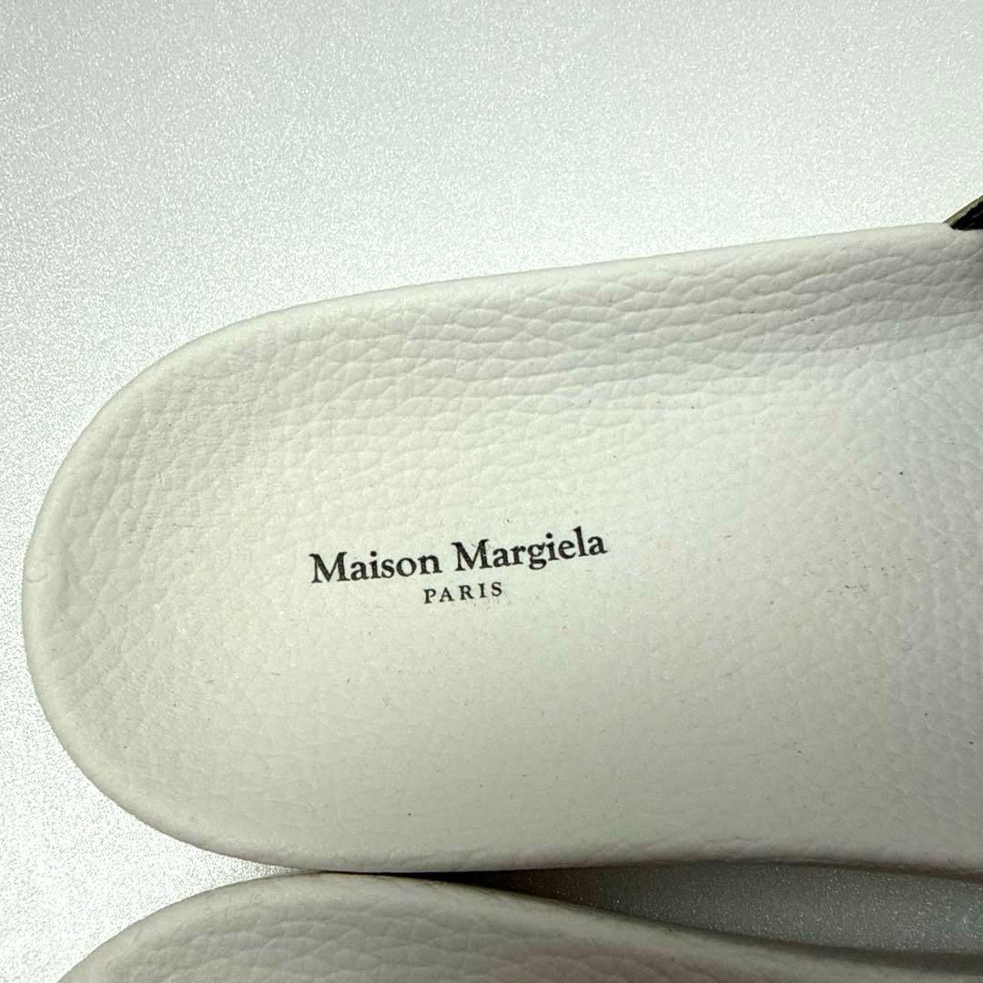 Maison Margiela Sports Sandals 39